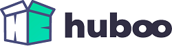 Huboo KOA