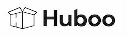 Huboo Support